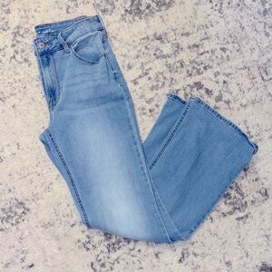 Old Navy Flare Jeans